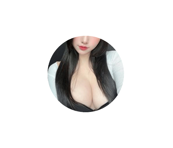 91porn - 91porn最新地址 - 91porn官网