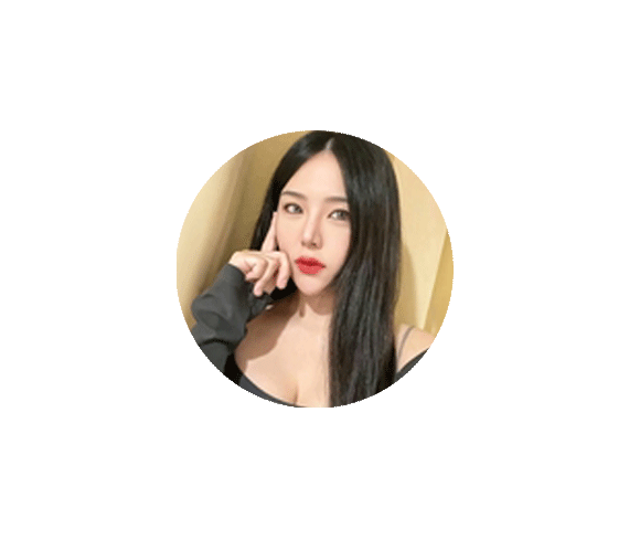 91porn - 91porn最新地址 - 91porn官网