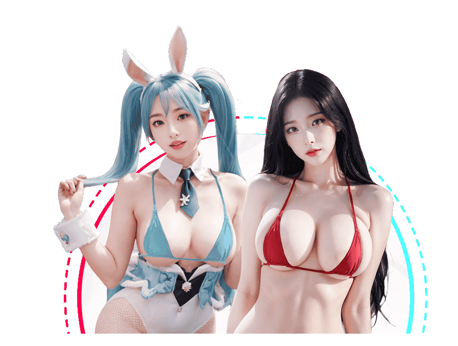 91porn - 91porn最新地址 - 91porn官网