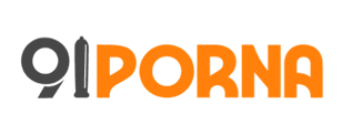 91porn - 91porn最新地址 - 91porn官网