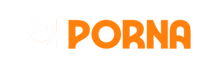 91porn - 91porn最新地址 - 91porn官网
